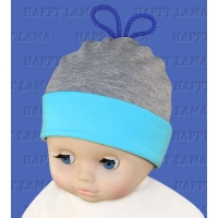 Коллекция "HAPPY", шапочка Коллекция "HAPPY", шапочка
